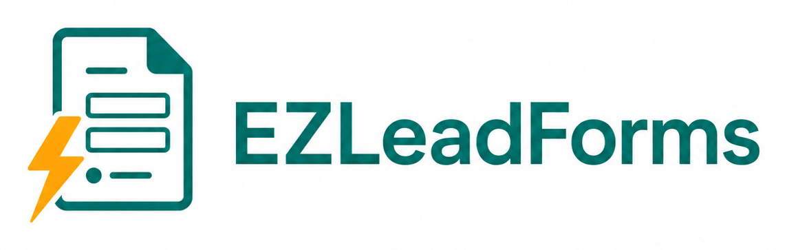EZLeadForms